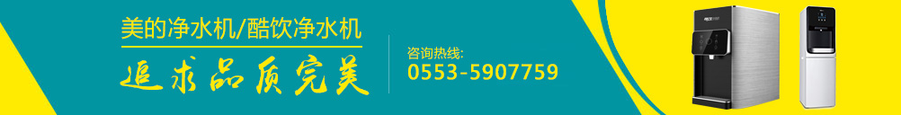 ʏ����ˮ�C(j��)��ʏ��ֱC(j��)�S(ch��ng)��ֱ�N(xi��o)�|(zh��)���б���