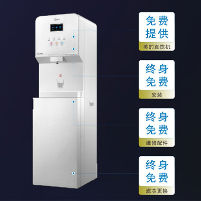 �����̄�(w��)ֱC(j��)