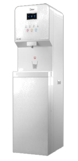 ����Z80ֱC(j��)���U