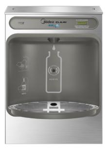 ���Ĺ����ˮ�_(t��i)���U