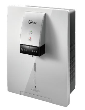 ���ıڒ�ܾ��C(j��)