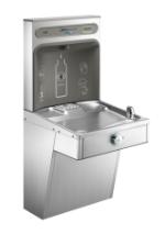 ���σ��ù����ˮ�_(t��i)