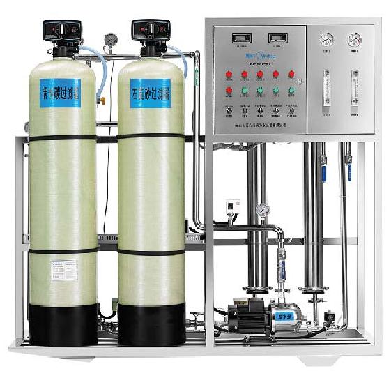 ���Ĵ����̄�(w��)��ˮ�C