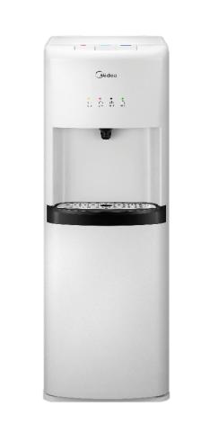 ������ʽ�ܾ���ˮ�C(j��)