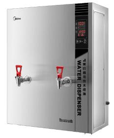 ���������_(k��i)ˮ��