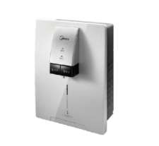 ��ҏN���b��ˮ�C(j��)�ˆ�