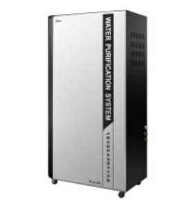 ���ă�ˮ�C(j��)��һЩС���R