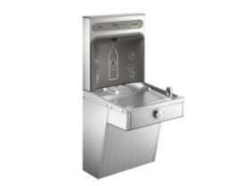 �ķN��ͥ��Ҫʹ�Ã�ˮ�C