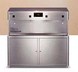 ʏ�����Ã�ˮ�C��(y��ng)ԓ�������x