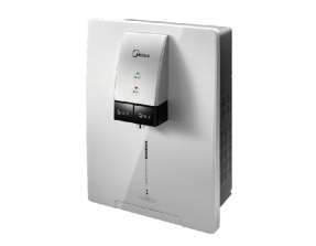 ʏ����ˮ�Cʹ�ö����Ҫ�_ϴ