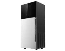 ��ˮ�C��ˮ�|����ֱ����Æ�