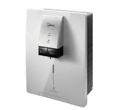 ���ă�ˮ�C(j��)�Vо��Ҫ���Q����̖(h��o)