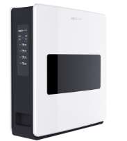 �ڌ����������ĕr(sh��)��һ��Ҫʹ�Ã�ˮ�C(j��)