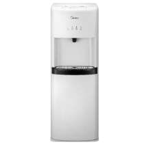 ����ĕr(sh��)��һ��Ҫ���bʏ����ˮ�C(j��)