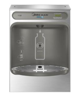 ���ă�ˮ�C���U��(y��u)���w�F������