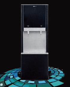 ʲô�ӵă�ˮ�C(j��)���Ǻõă�ˮ�C(j��)