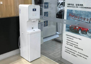 ���ˮ�C���bע�����