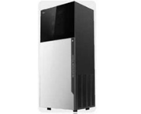 ���ă�ˮ�C���U���V������U��ُ�I������