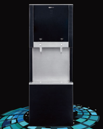 ʏ����ˮ�C(j��)�r(ji��)��߾ͺ��Æ�