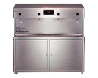 ʏ����ˮ�C���b���֮��Ҫ�z��Vо