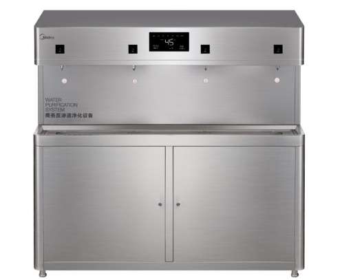 ��ˮ�C(j��)�ڼ�ͥ�е�ʹ�õ����Л]��Ч��