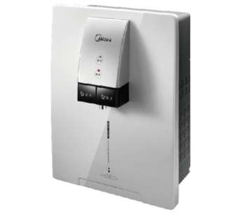 ��ˮ�C(j��)��ʹ����ʲô��B(t��i)�ĕr(sh��)����Ҫ���Q�Vо