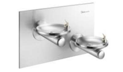 ����x���ˮ�C