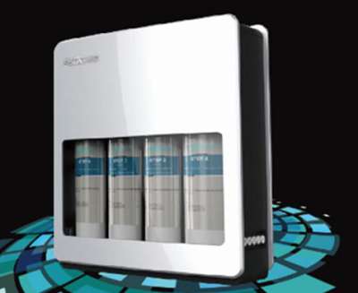 ���Ã�ˮ�C(j��)��ʹ���m����Щ��(ch��ng)��