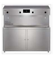 ��ʲôҪʹ�Ã�ˮ�C