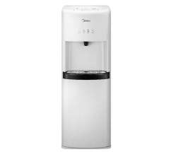 ������ʽ�ܾ���ˮ�Cʹ����r�����ӵ�