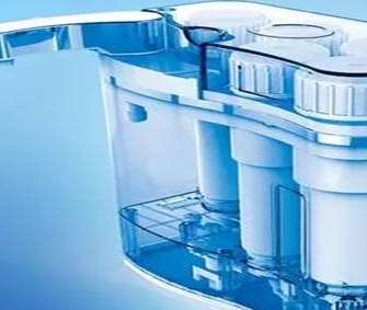 ��ˮ�C(j��)ʹ�Ã�(y��u)�������ӵ�