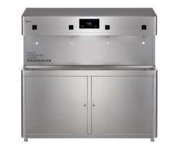 �����^ֱC(j��)��(y��ng)�Ã�(y��u)������Щ