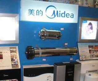 ���Ĵ����̄�(w��)��ˮ�C(j��)��(y��ng)�Ã�(y��u)������Щ