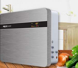 ���Ĵ����̄Ճ�ˮ�Cʹ������Ҫע����Щ