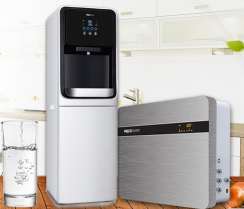 ������_ʹ�����Ĵ����̄�(w��)��ˮ�C(j��)