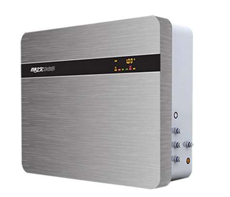 ��ˮ�C(j��)��ˮ�|(zh��)̎����ʽ�ɷ֞��Ď��