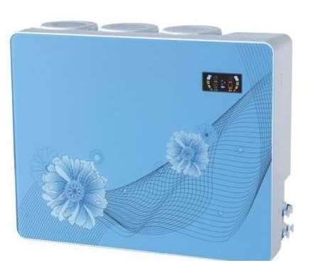 ��ʲô��ˮ�CԽ��Խ�õ��˂���ҕ