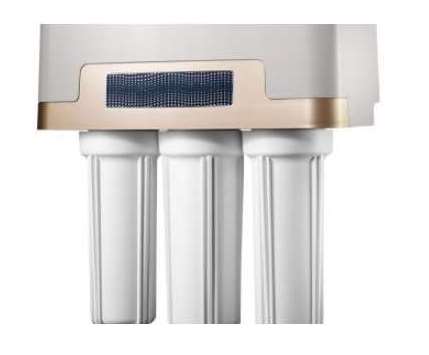 ��ˮ�C������a(ch��n)��ˮ��Ҫ��ô�k