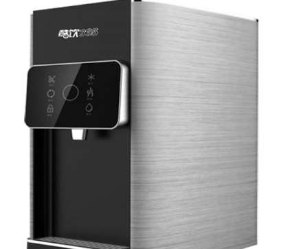 ʹ�Ã�ˮ�C���ͥ�������ܵĺ�̎��