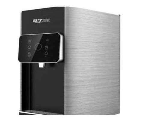 ��ˮ�C(j��)�ܸ�Ч����ˮ�|(zh��)