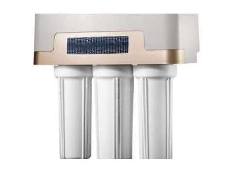 ��ˮ�C�\���в��a(ch��n)��ˮҪ���ӽ�Q