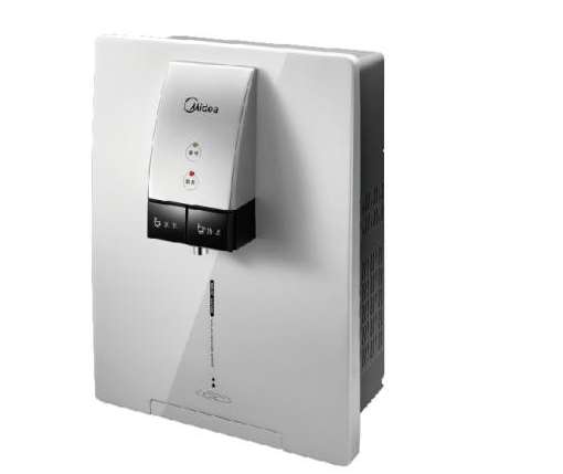 ���ıڒ�ܾ��C��Ҫ���b��ˮ����