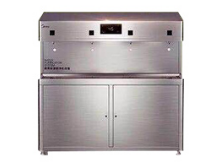 ���k���҃�(n��i)ʹ�õ�ֱC(j��)��Ҫ����Щ���� ��