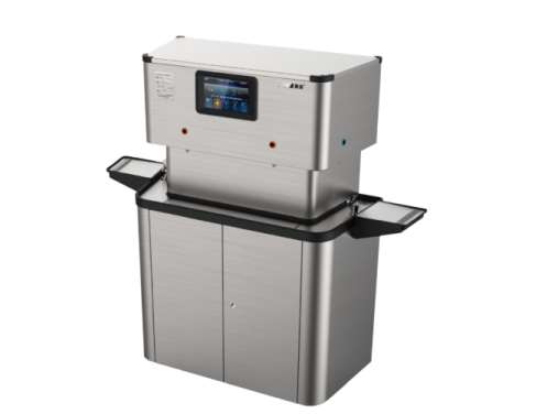 ��ʏ��ֱC(j��)��ˮ��ô��