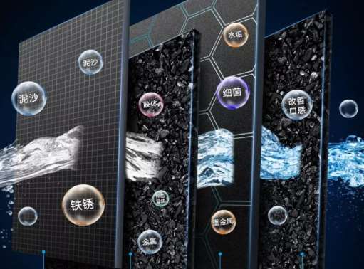 ��о�_ʼ��ʏ��ֱC ��ˮ������Ŷ