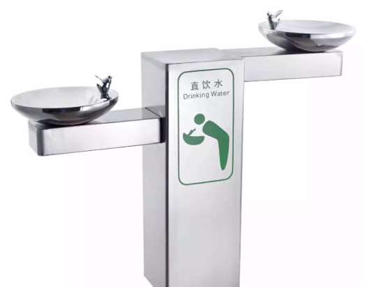 ֱC�đ����Ǽ�ͥ�������ˮ��Q����