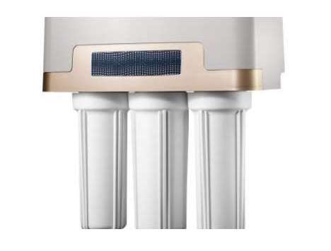 ʏ��ֱC(j��)���_�x��С����