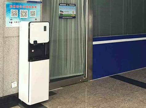 ʹ��ֱC�������벻���ĺ�̎