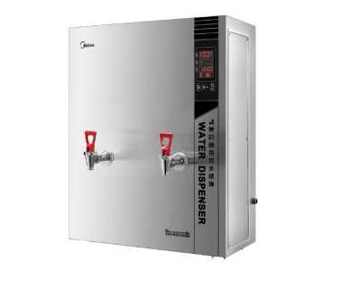 ֱC�đ����w�F(xi��n)���Լ��ărֵ