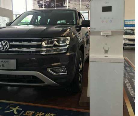 ʏ��ֱC��(y��ng)�Î�����Щ��(y��u)��